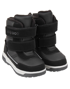Ботинки Jog dog