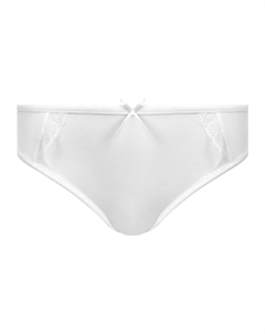 Трусы Story loris