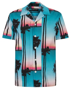 Рубашка Antony morato