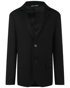 Пиджак Antony morato
