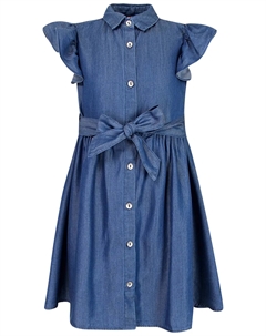 Платье Imperial kids