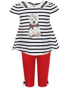 Комплект из 2 шт. Lapin house