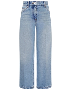 Джинсы Dolce&gabbana