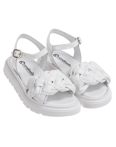 Босоножки Rondinella