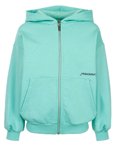 Толстовка Hinnominate