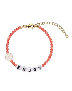 Браслет Pins&juls