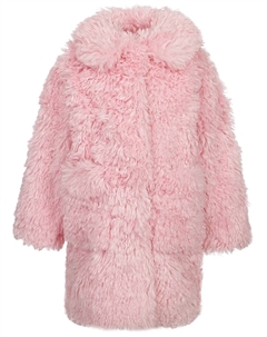 Пальто №21 kids