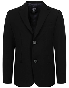 Пиджак Dal lago