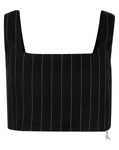 Топ Patrizia pepe