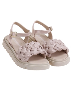 Босоножки Rondinella