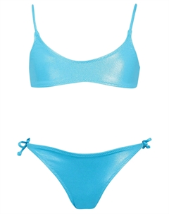 Купальник Mc2 saint barth