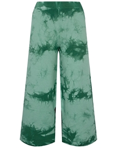 Брюки спортивные Mm6 maison margiela