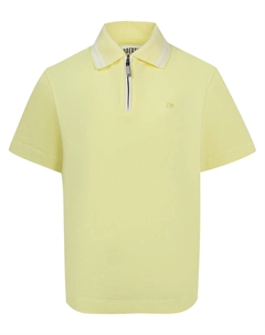 Поло Roberto moretti