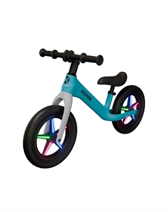 Беговел Konik go!