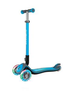 Самокат Globber