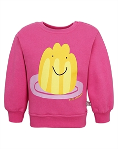 Свитшот Stella mccartney