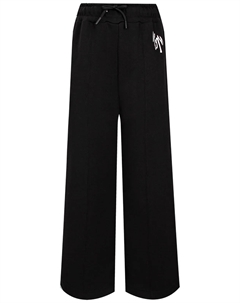 Брюки спортивные Msgm