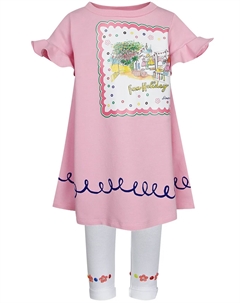 Комплект из 2 шт. Simonetta