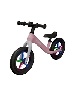 Беговел Konik go!