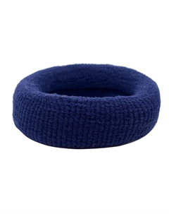 Заколка Junefee