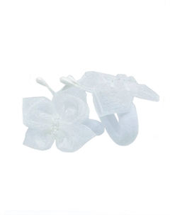 Заколка Junefee