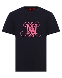 Футболка Max&co