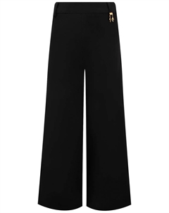 Брюки Elisabetta franchi