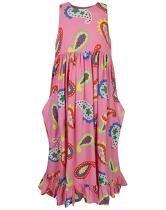 Платье Stella mccartney