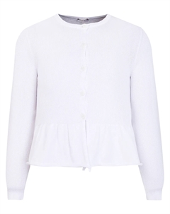 Кардиган Il gufo