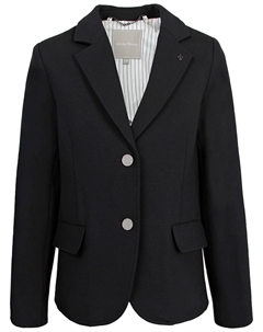 Пиджак Silver spoon