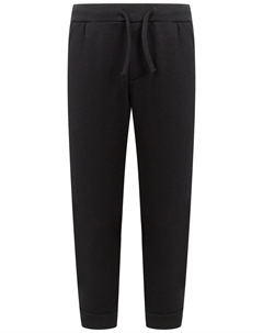 Брюки спортивные Dsquared2