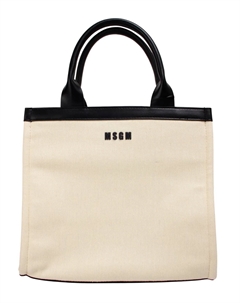 Сумка Msgm