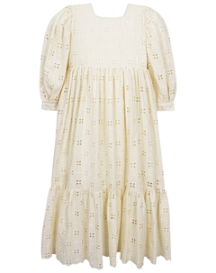 Платье C'era una volta