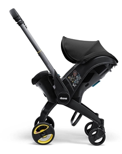 Автокресло Doona