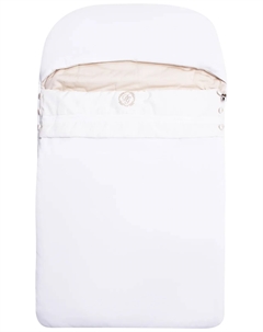 Конверт Dolce&gabbana