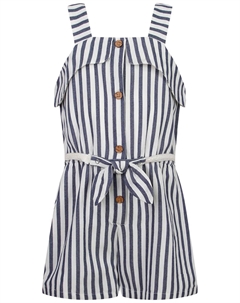 Комбинезон Mayoral