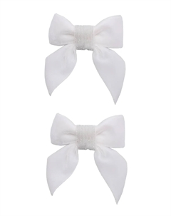 Заколка Junefee