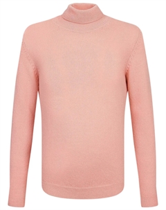 Джемпер Il gufo