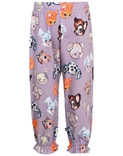 Леггинсы Molo