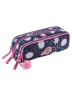 Пенал Miquelrius