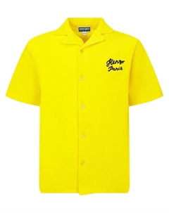 Рубашка Kenzo