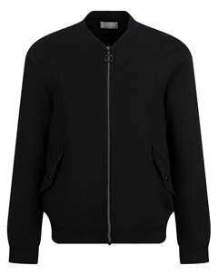 Толстовка Silver spoon