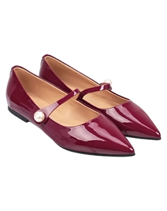 Туфли Age of innocence