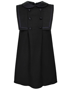 Платье Tre api