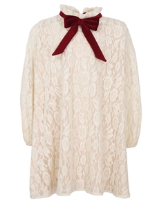 Платье Amur by marushik