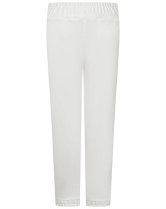 Брюки спортивные Silver spoon