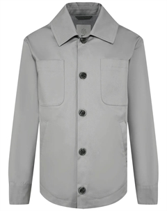 Куртка Eleventy