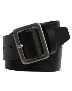 Ремень Dsquared2