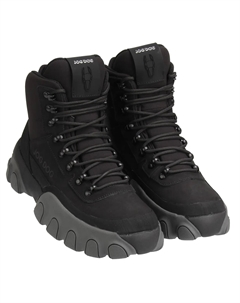 Ботинки Jog dog