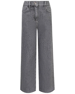 Джинсы Patrizia pepe